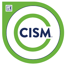 CISM